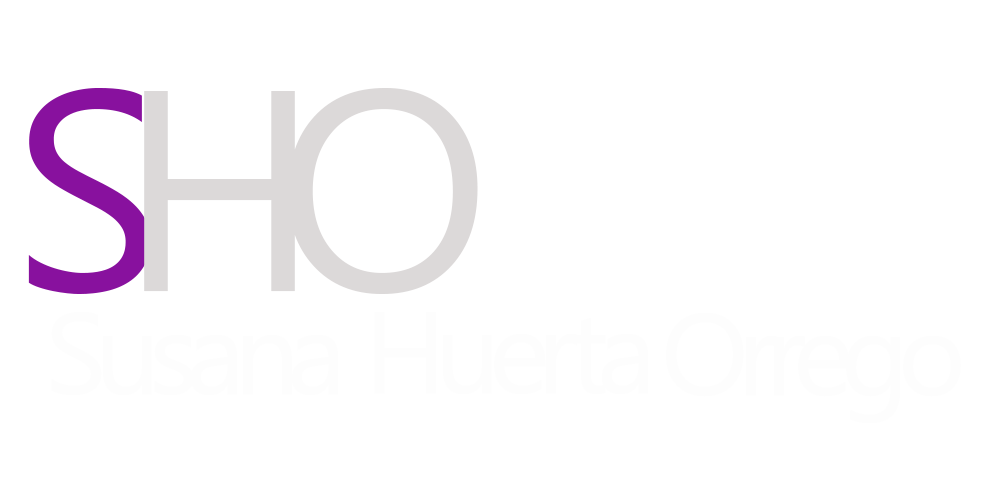 Susana Huerta Orrego